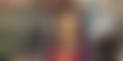 ROMAN COREEN : La Langue et Le Couteau par Kwon Jeong-hyun