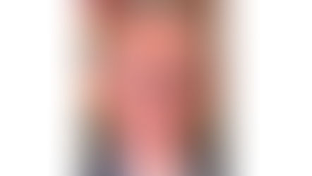 Portugal : OTHER VISAS AND RESIDENCE PERMITS IN ADDITION TO GOLDEN VISAS. By Antonio Varela