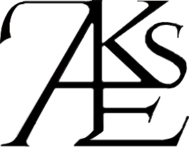 AKSE logo.gif