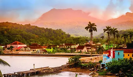 sao-tome-and-principe-outlook travel magazine.webp