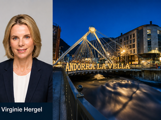 How to Plan a Tax‑Advantageous Residence in Andorra in 2026. Insights from Local Experts on Strategy, Law, and Connectivity in Europe’s High‑Tax Landscape