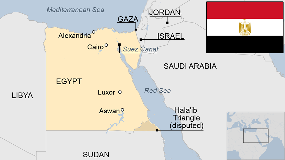 Egypt map-.gif