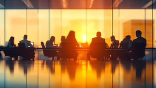 Where—and How—to Invest in a Global Migration Strategy for Successful Entrepreneurs in 2026