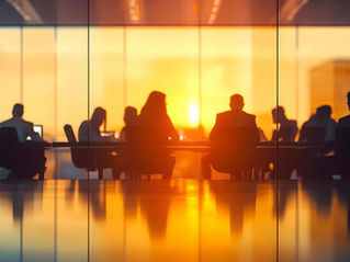 Where—and How—to Invest in a Global Migration Strategy for Successful Entrepreneurs in 2026