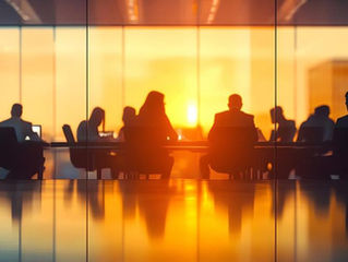 Where—and How—to Invest in a Global Migration Strategy for Successful Entrepreneurs in 2026