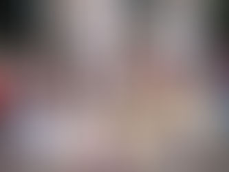 Les jeunes Parisiens séduits par la “communauté du rythme” La renaissance de l’ensemble de pungmul parisien “DONGNAMPUNG“