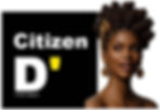 citizen D horizen femme-origin.jpg