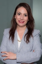 AN INVESTED CITIZEN : ELENI DRAKOU Analyses The Recent Changes To The Cyprus Investment Scheme