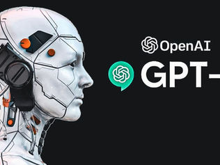 ChatGPT & Metarverse Technology The Rise of Virtual Citizenship