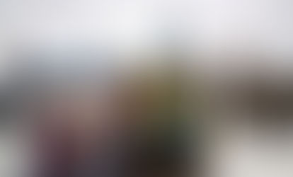 'OPERATION MIRACLE' Evacuation de l'Afghanistan (Fardeau National)