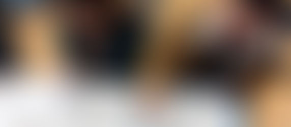 Apprendre le Coréen en France.            Le Baccalauréat Coréen !   