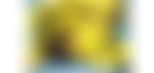 La Guerre 6.25 de Corée : 'Crèvecœur' publié en 1955,par Jacques Dupont