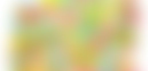 Fantasma Graphie / Kyoung-Mi Kim