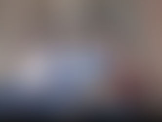 UNESCO Patrimoine, MUSEONG SEOWON. 300 Ans de 2020, drame web