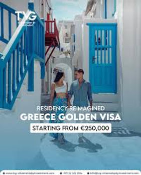 Greece golden visa 250k.jpeg