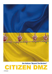 Citizen DMZ Ukraine flag.jpg