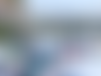 MIPIM Cannes 2023 : REAL ESTATE MARKET MARCH 14-17, 2023: THE CITY OF THE FUTURE