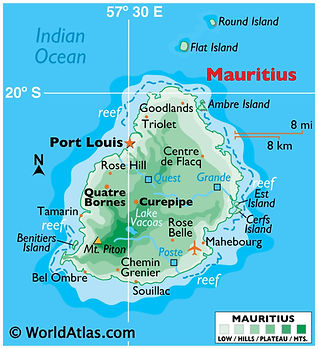 Mauritius map2.jpg