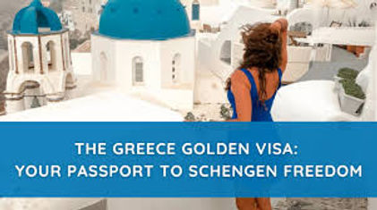 Greece golden visa.jpeg