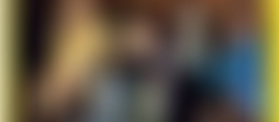 Ônomad, English edition.                      The monthly korean community EU  