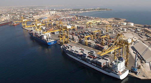 Senegal-Dakar.jpg