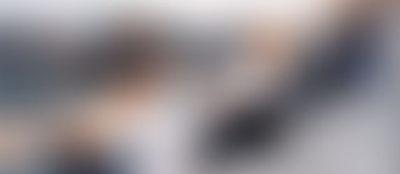 Défense 'Korea town'contre les émeutes noires à Los Angeles en 1992