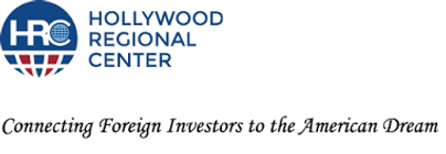 Hollywood regional logo.png