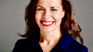 A lot of the growing American interest in multiple citizenships is "just paranoia. It’s just hedging against hedging against" 