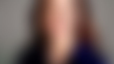 A lot of the growing American interest in multiple citizenships is "just paranoia. It’s just hedging against hedging against" 