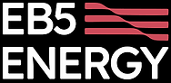 eb5 energy logo.png