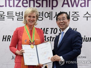 Citizenship by Design: Why South Korea’s Selective System Matters More in the Age of AI