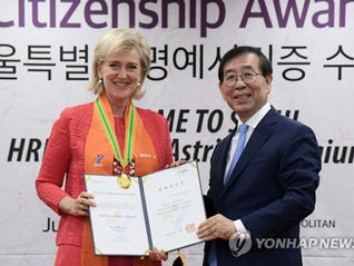 Citizenship by Design: Why South Korea’s Selective System Matters More in the Age of AI