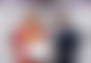 Citizenship by Design: Why South Korea’s Selective System Matters More in the Age of AI