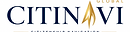 Citinavi global 1st.png