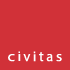 civitas logo.gif