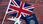 Investment Migration Tax Rules and Succession, UK Families in a Globalised World.