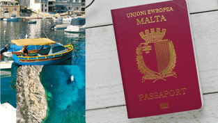Which EU countries still offer golden visas? 