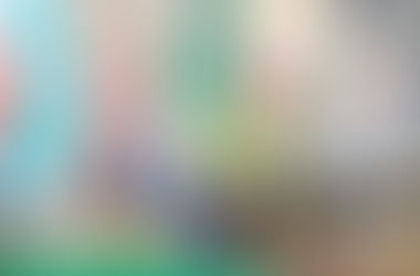 Why North to South?                                                                                                 A Quiet Return to West Africa’s ECOWAS Corridor