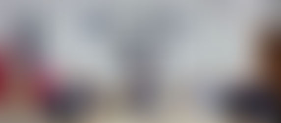 Craiova et Târgu-Jiu, la ville natale de Brancusi, nous ont accueillis en amis retrouvés.