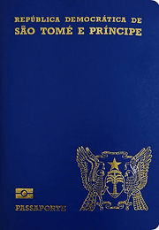 ile-de-principe passport.jfif