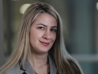 United Kingdom, Visa Routes for Migrant Entrepreneurs by Ana Postolovska