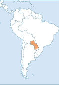 Paraguay map.jpg