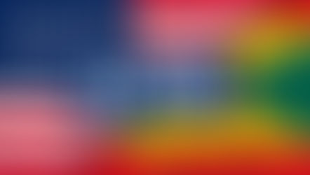 E-2 Visa "Foreign investors in CBI programs will have to reside in Grenada for 3 years first"