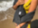 iBeach and More Natural (12).JPEG