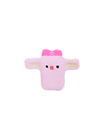 ArtDaifukuYmeno_edited.png