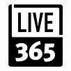 live365.jpg
