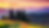 Peak Tracker-2.png