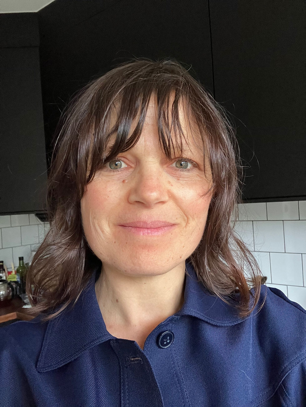 Bagskören Torget ritad_edited.jpg