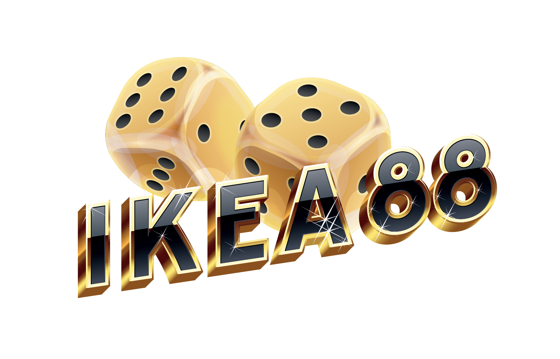 Why Ikea is Betting Big on India While the Rest of the World Cools Off