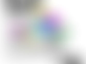 2025/11/16(SUN)SUGAR FACTORY X@下北沢LIVE HAUS